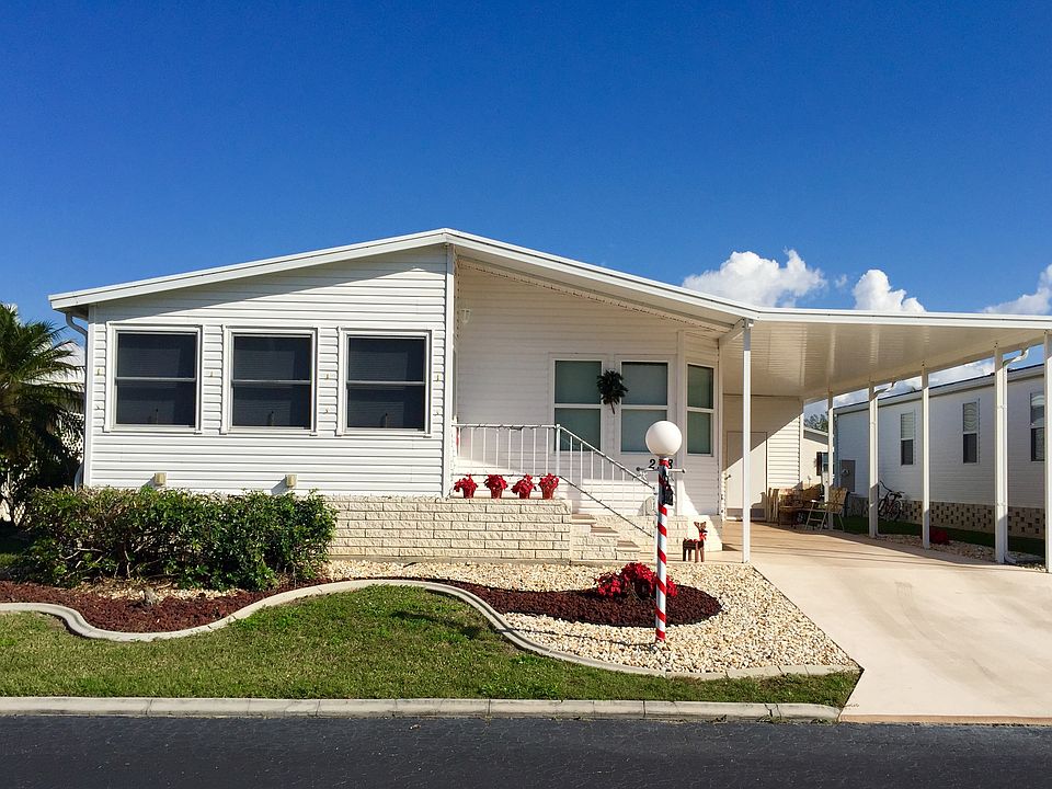 1st image of 701 Aqui Esta Dr Lot 228