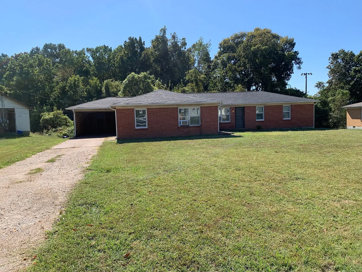 4-6 Sherwood Lane - 4 — Photo 1