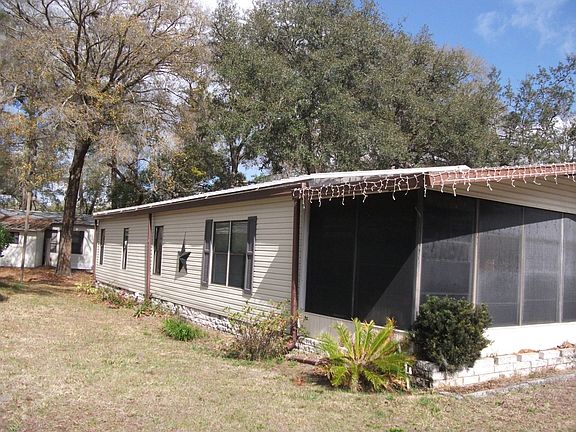 3rd image of 168 N Cypress Poin #159