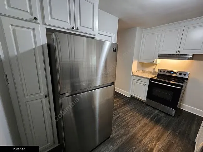 314 S Woodrow St #314 — Photo 23