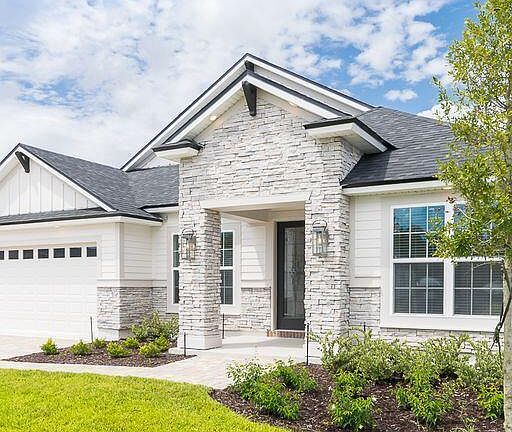 2nd image of 66 YORKSHIRE Drive