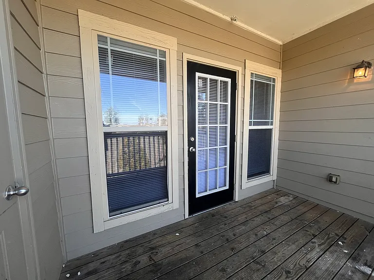 Wesley Kensington Apartments at Stonecrest — Photo 231