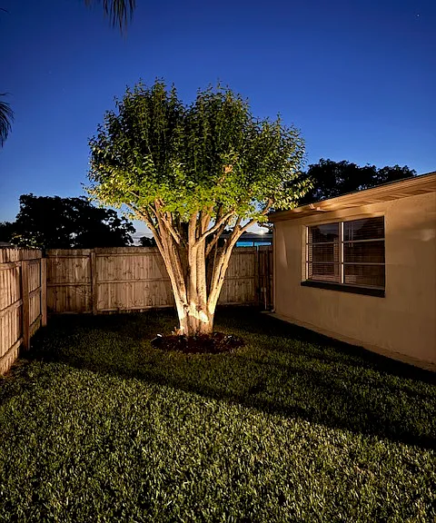 5714 Chipper Dr — Photo 12