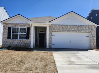 5437 Timberwalk Ln LOT 112, Cookeville, TN 38506