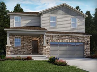 535 Homestead Ave, Brighton, CO 80601