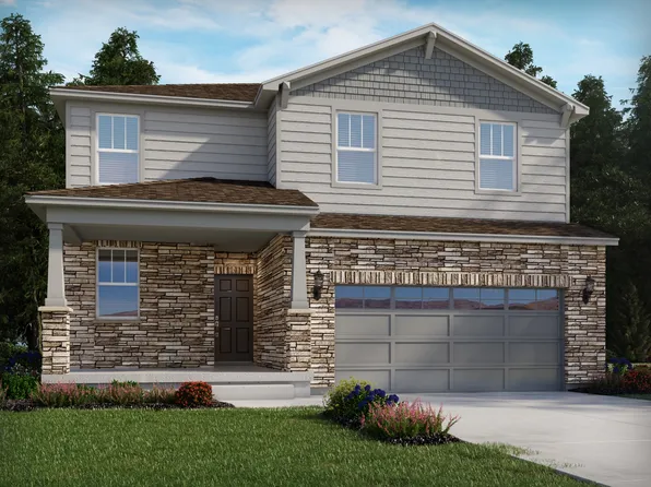 535 Homestead Ave, Brighton, CO 80601