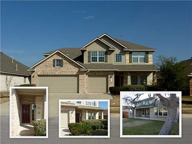 1st image of 9708 Morgan Creek Dr