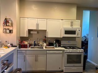 3447 Melwood Ave APT 1, Pittsburgh, PA