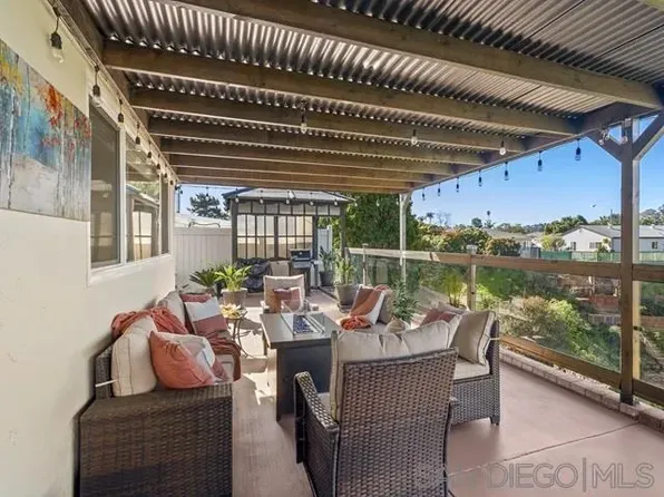 4976 Arroyo Lindo Ave, San Diego, CA 92117