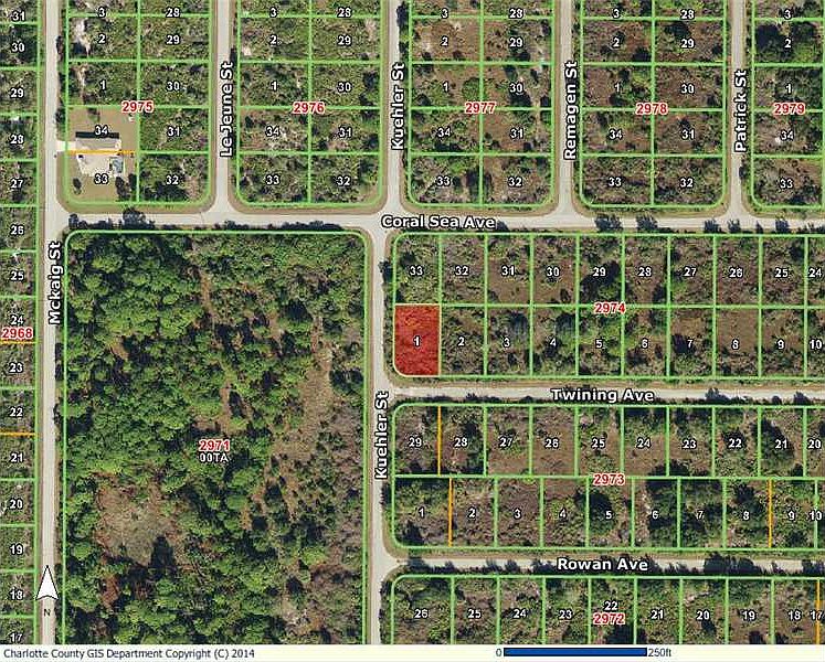 1st image of 14416 Twining Ave