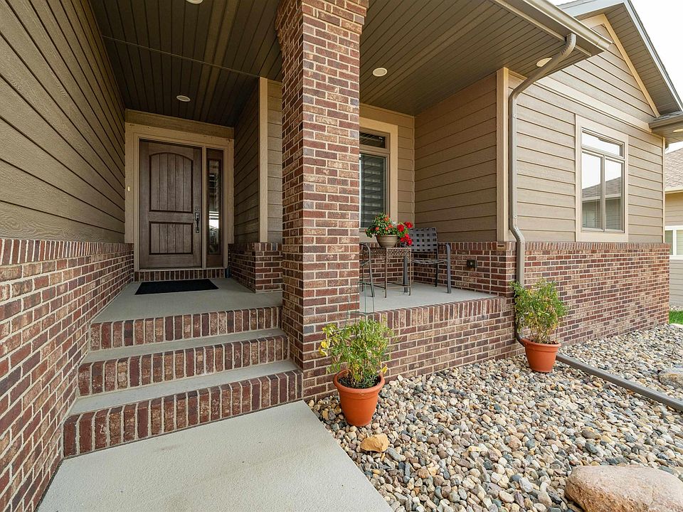 4408 S Dubuque Ave, Sioux Falls, SD 57110 Zillow