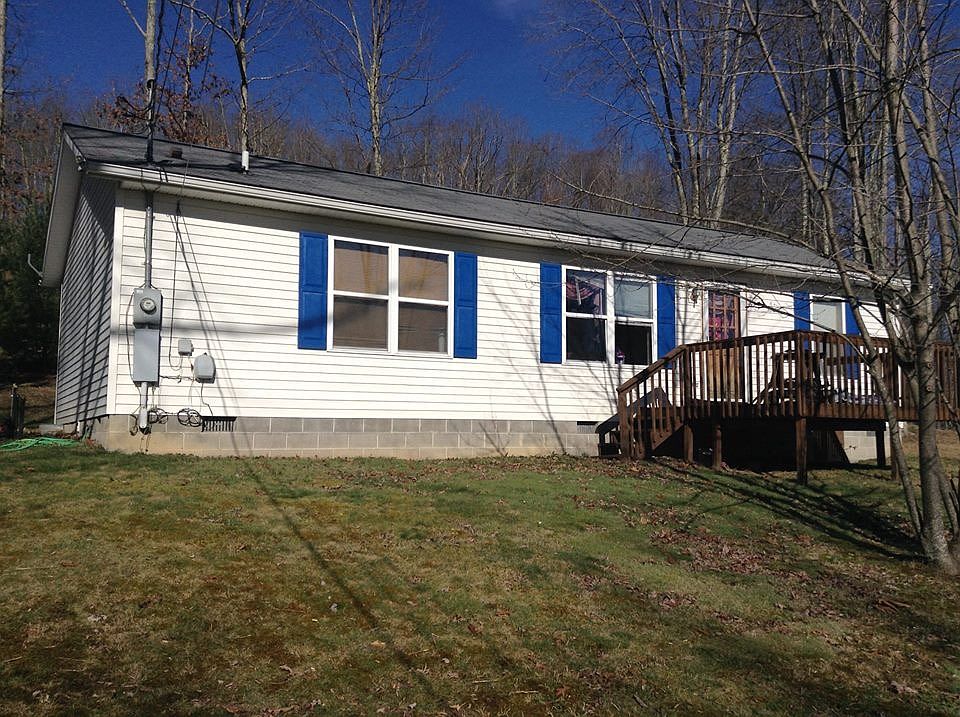 1st image of 122 Black Oak Dr