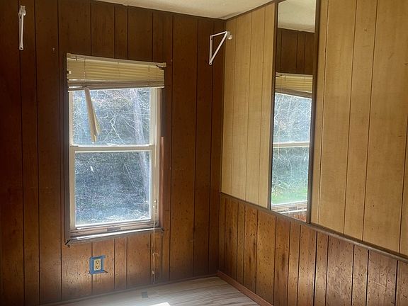 4th image of 189 Highland Rd