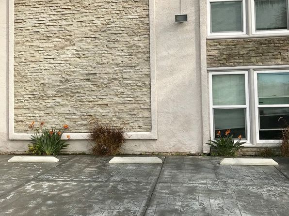 4053 Wilson Ave APT 3