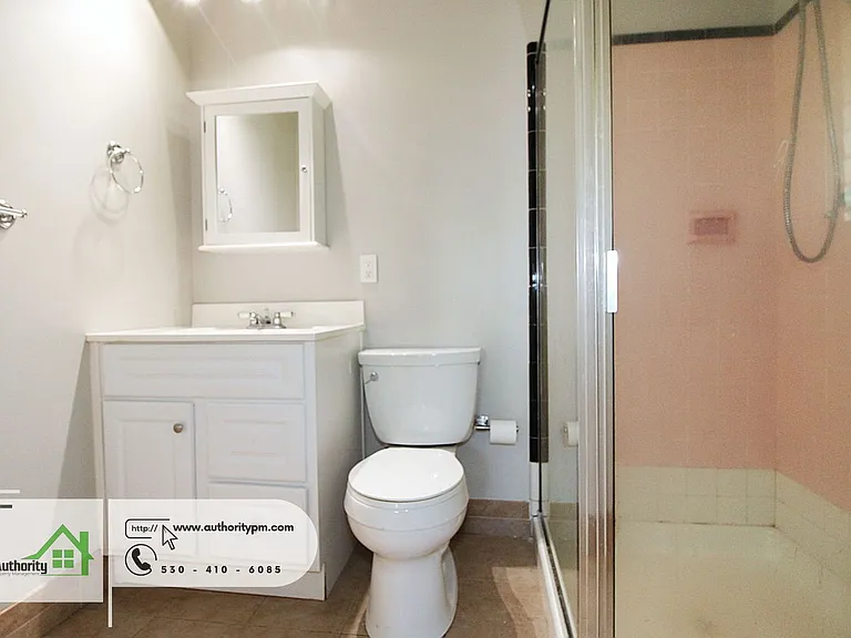 3773 Ricardo Ave — Photo 24