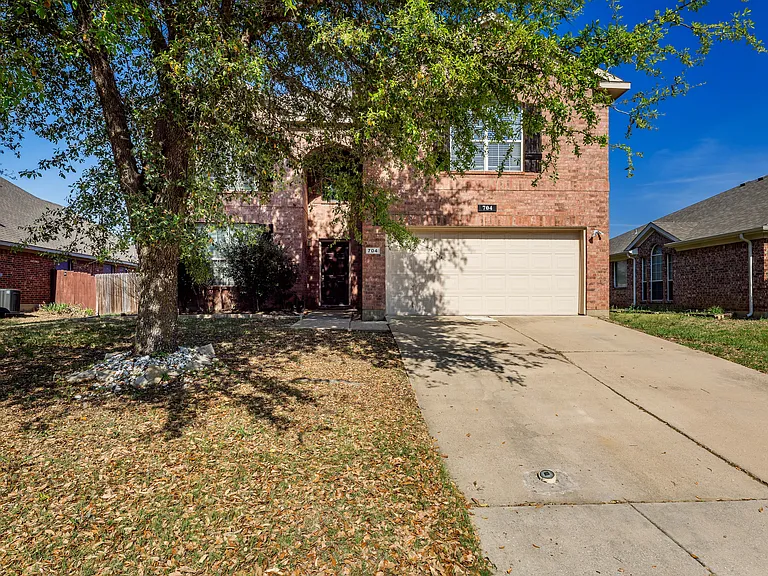 704 San Antonio Trl — Photo 45