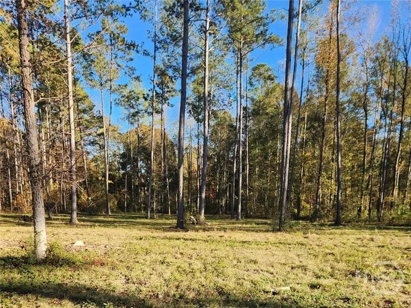 0-Tract 3 Drake Woods Rd, Danielsville, GA 30633
