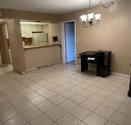 4th image of 7125 NW 186th St APT 207B