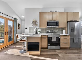 5129 Mount Arapaho Cir, Frederick, CO 80504