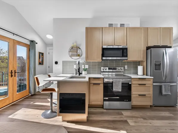 5129 Mount Arapaho Cir, Frederick, CO 80504