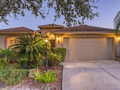 5103 Creekside Trl, Sarasota, FL, 34243