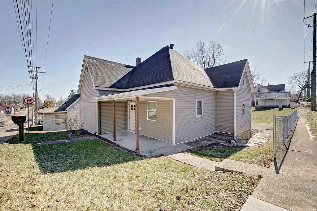 Property photo 2
