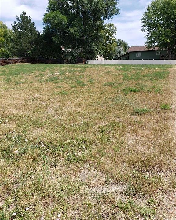 1st image of 3237 Jack Burke Ln