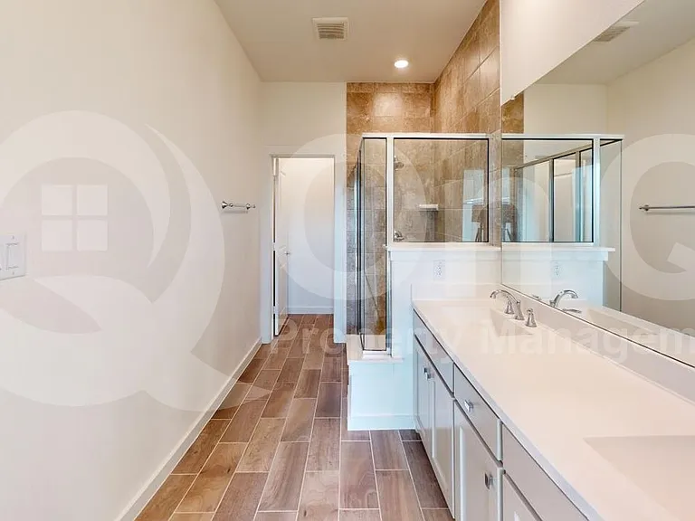 3404 Zellwood Ln — Photo 11