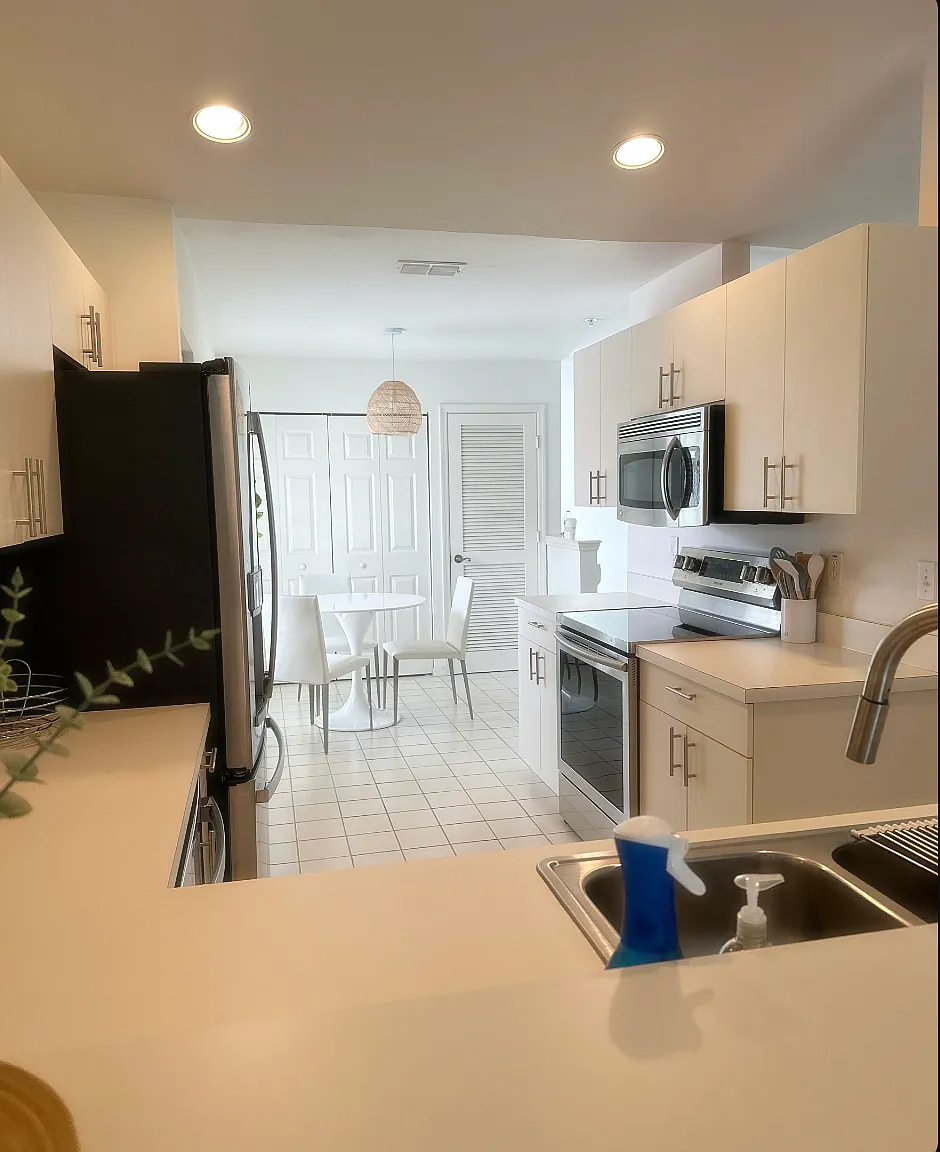 4940 Deerfield Way — Photo 4