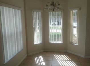 7465 Canterbury St, Spring Hill, FL 34606