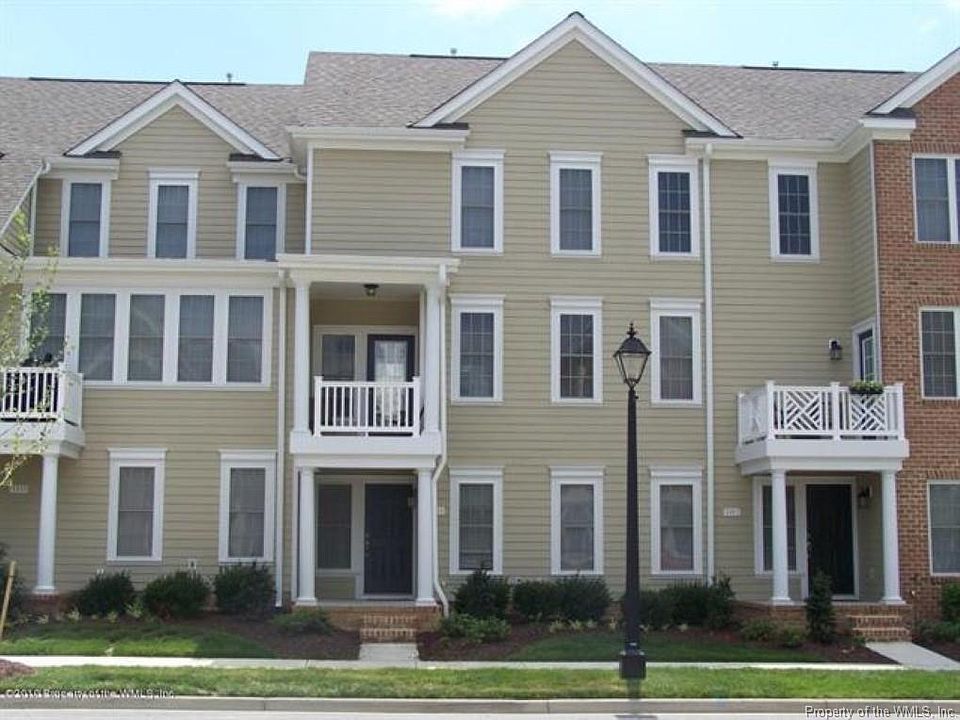 1st image of 5355 Discovery Park Blvd