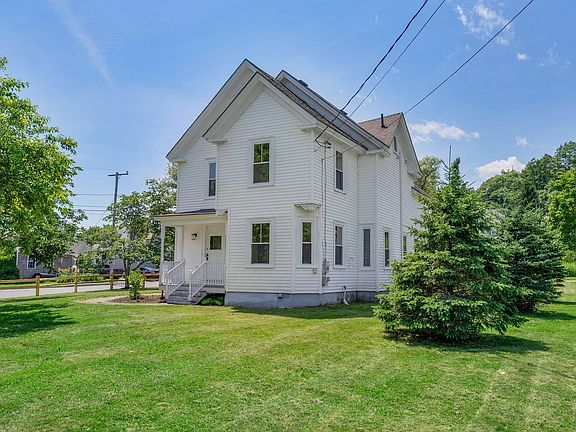 2nd image of 4 Washington Street