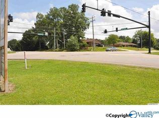 30029 Capshaw Rd, Harvest, AL 35749