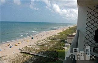 2nd image of 1615 S Lake Park Boulevard #1001