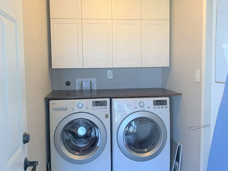 172 Buccaneer Dr — Photo 8