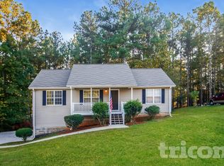 213 Martins Ct, Villa Rica, GA 30180
