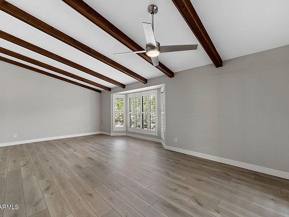 3rd image of 2258 LEISURE WORLD --