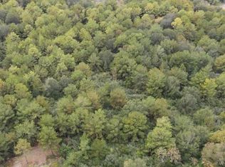 3 Washington, Houston, TX 77088