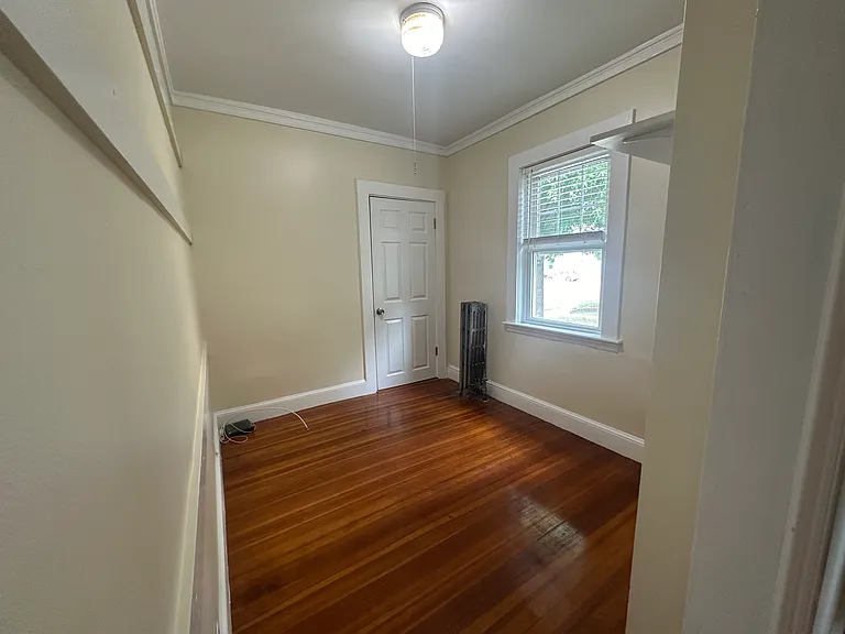 66 Summer St #1 — Photo 13