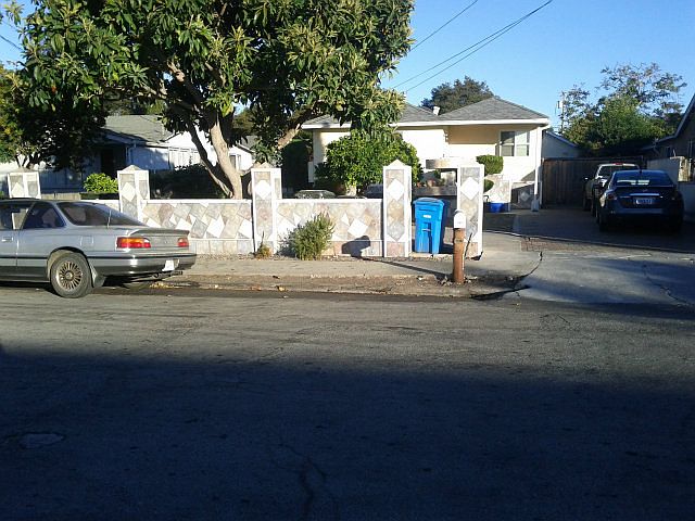 1st image of 544 6th Ave