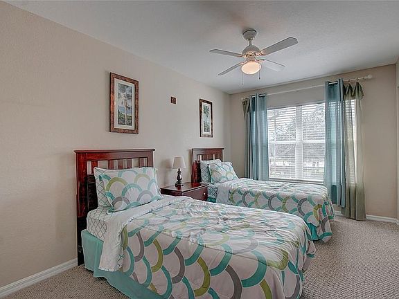 5th image of 4003 San Sabastian Dr APT 106