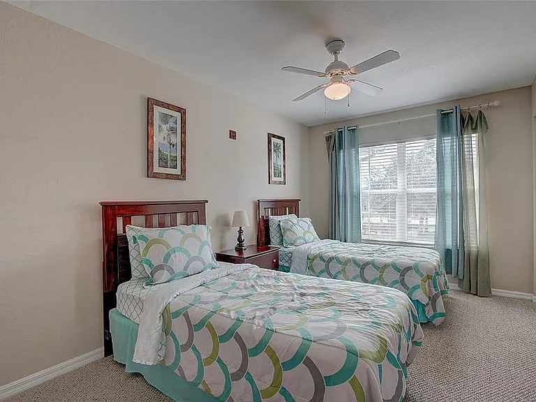 4003 San Sabastian Dr #106 — Photo 5