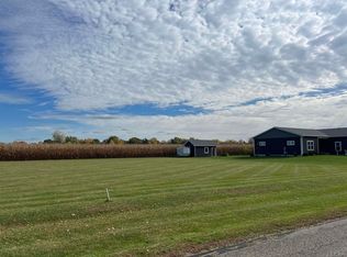 5000 Ricker Hwy LOT 2, Blissfield, MI 49228