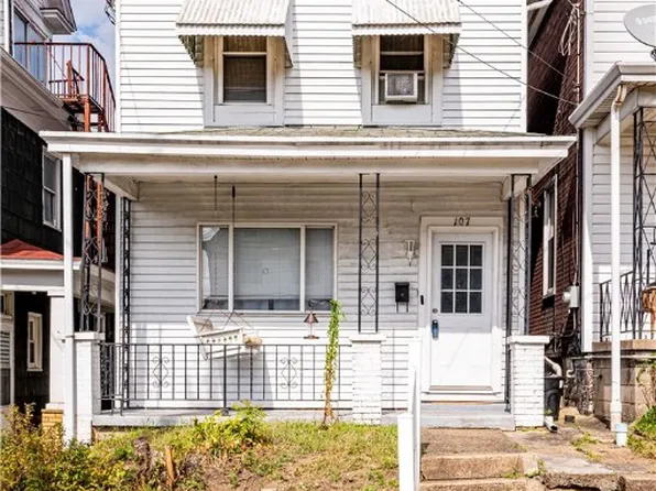 107 Magee Ave, Jeannette, PA 15644