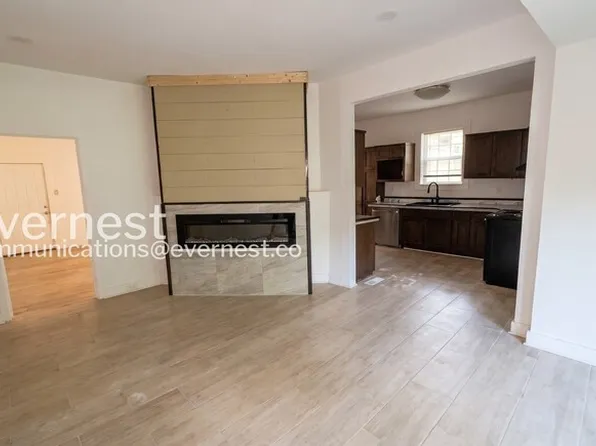 208 Red Lane Rd, Birmingham, AL 35215