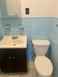 Rented by Brooklyn Properties