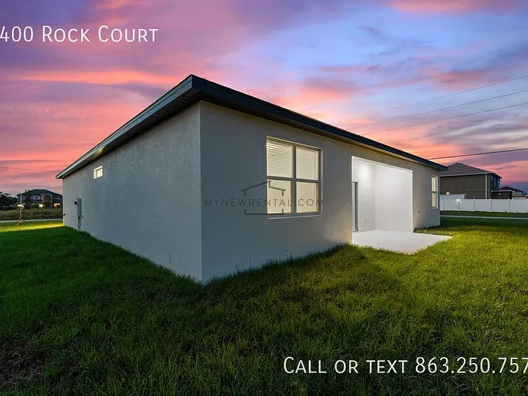 2400 Rock Ct — Photo 32