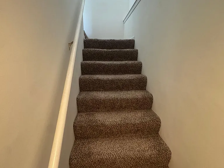 3410 E Saint Charles Rd — Photo 13
