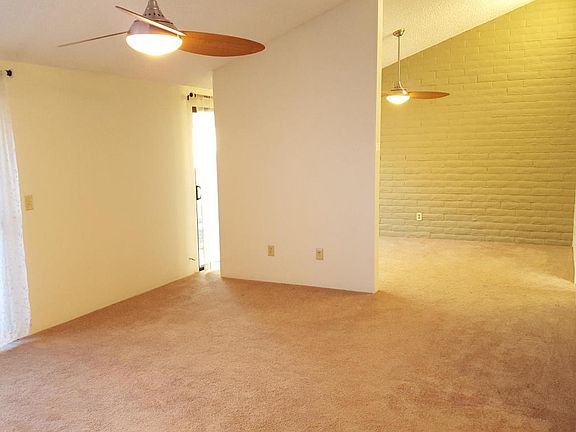 4th image of 5701 E Glenn St