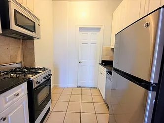 Rented by Gold & Appel Realty Corp